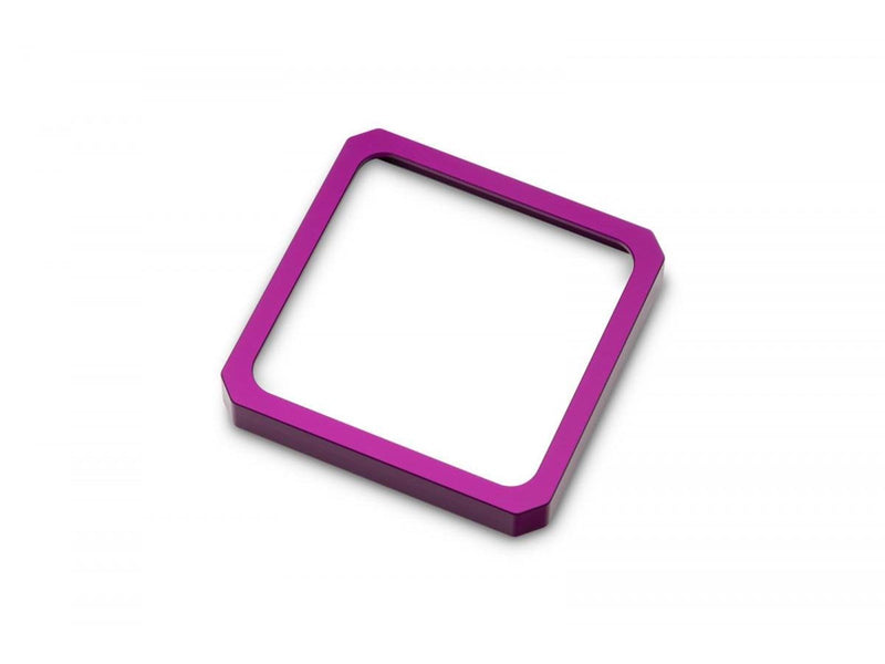 EK Water Blocks EK-Quantum Magnitude Accent - Purple