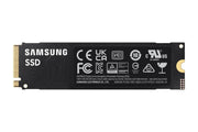 Samsung 990 EVO NVMe 1TB
