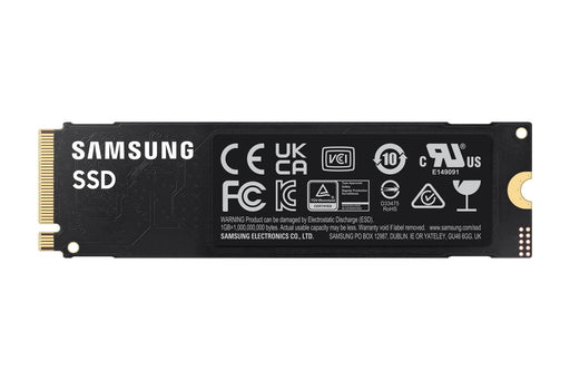 Samsung 990 EVO NVMe 1TB