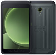 Samsung Galaxy Tab Active5 WiFi Enterprise Edition 20,32cm (8,0')