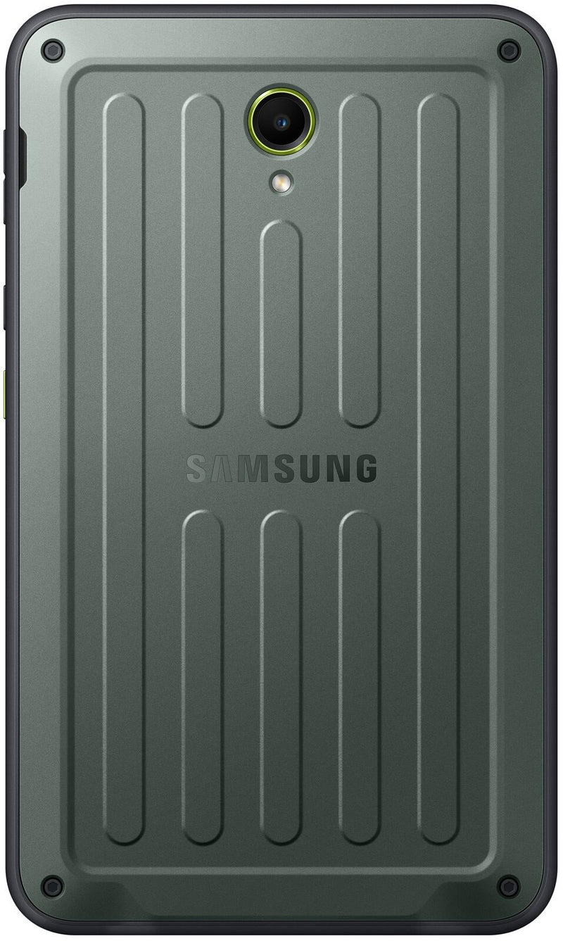 Samsung Galaxy Tab Active5 WiFi Enterprise Edition 20,32cm (8,0')