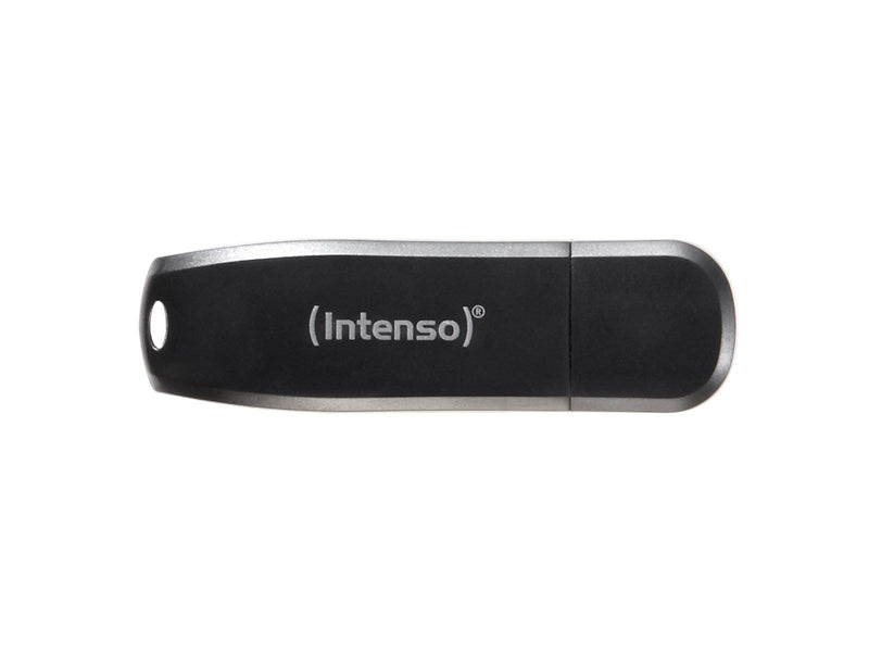Intenso Speed Line - 16GB - USB-Stick