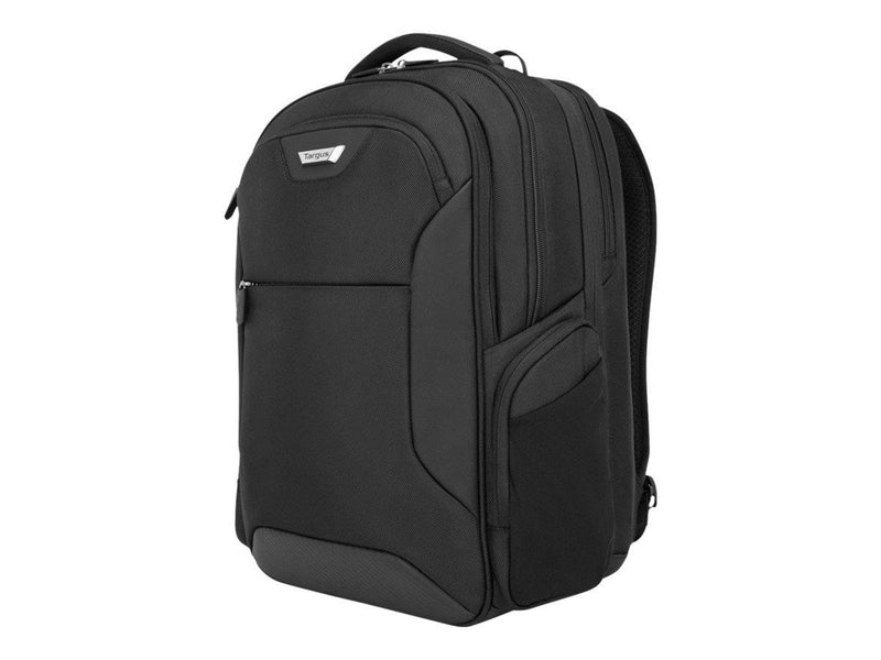Targus Carry Case/Corporate Traveller Backpack