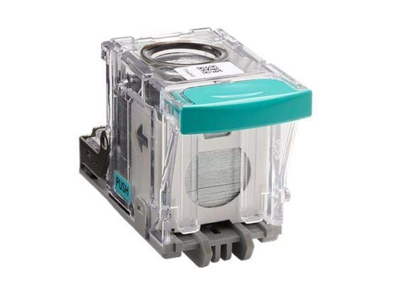 HP Staple Cart/5000staples CLJ47xx+9000 - Tackernadeln