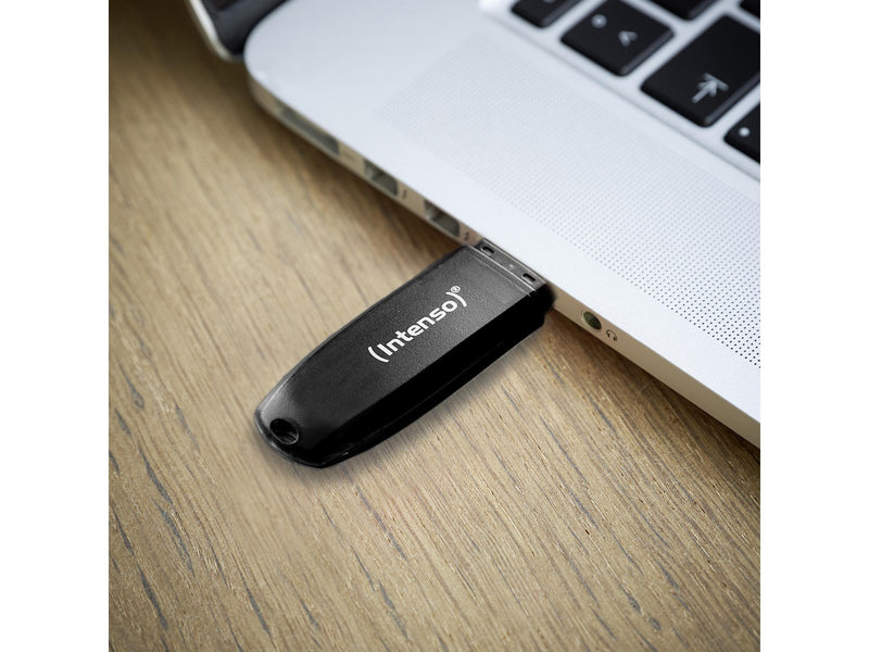 Intenso Speed Line - 16GB - USB-Stick
