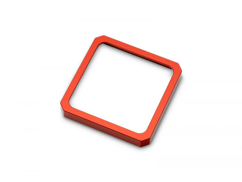 EK Water Blocks EK-Quantum Magnitude Accent - Red