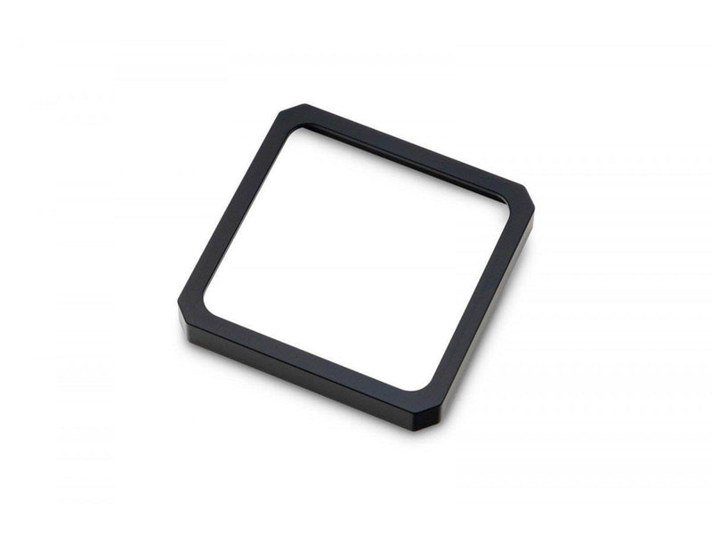 EK Water Blocks EK-Quantum Magnitude Accent - Black