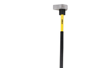 Millarco Splitting axe fibreglass shaft 2500g