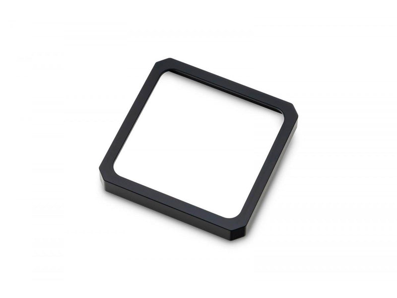 EK Water Blocks EK-Quantum Magnitude Accent - Black