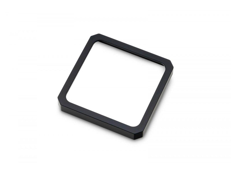 EK Water Blocks EK-Quantum Magnitude Accent - Black