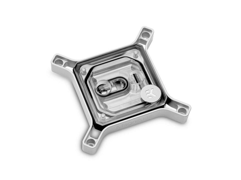 EK Water Blocks EK-Quantum Magnitude Accent - Black