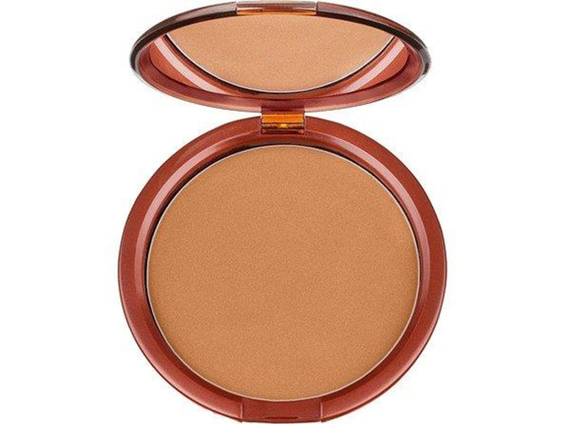 Esteé Lauder Bronze Goddess Powder Bronzer