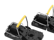 Green>it Mouse trap Powertrap qty. 2