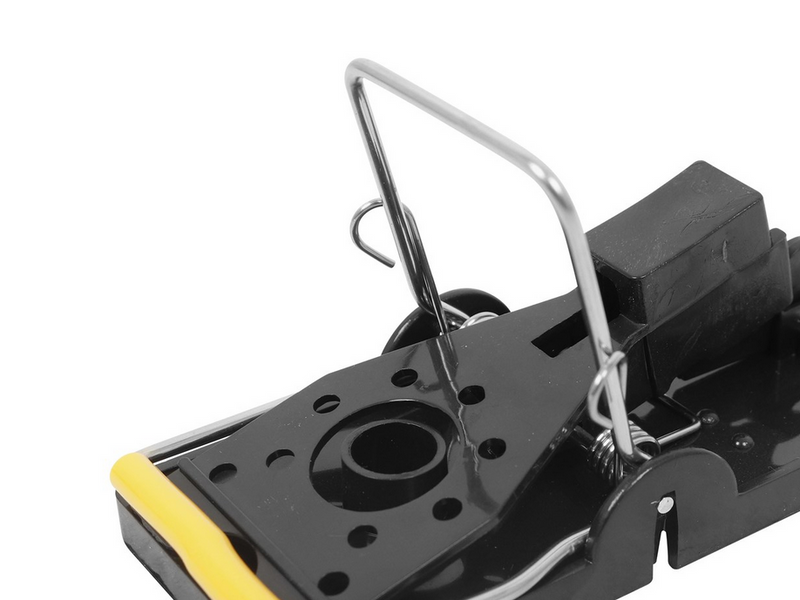 Green>it Mouse trap Powertrap qty. 2