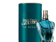 Jean Paul Gaultier Le Beau EDT - 125ml