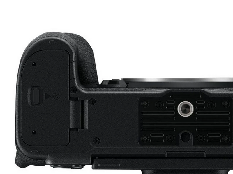 Nikon Z 6II Body