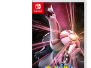 Pokemon Shining Pearl - Nintendo Switch - RPG - PEGI 7