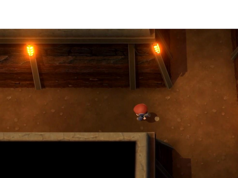 Pokemon Shining Pearl - Nintendo Switch - RPG - PEGI 7