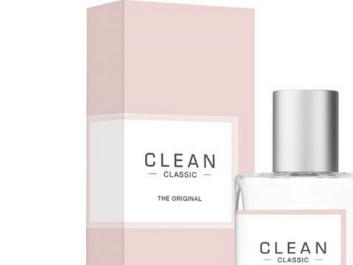 Clean Classic The Original - Spray