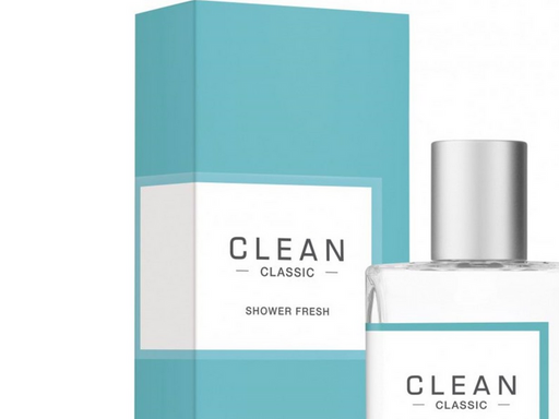 Clean Classic Shower Fresh EDP - 60 ml