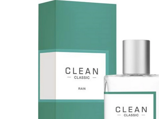 Clean Classic Rain EDP - 60 ml