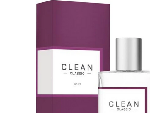 Clean Classic Skin EDP 60 ml