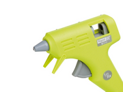 Rapid Glue gun – G1010 (fun to fix)