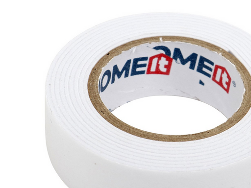 Work>it Double-sided adhesive tape 19 mm