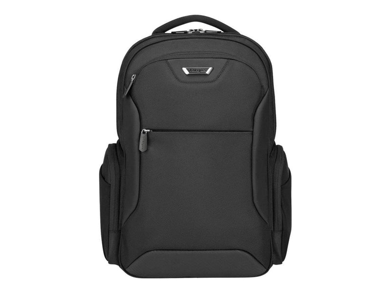 Targus Carry Case/Corporate Traveller Backpack
