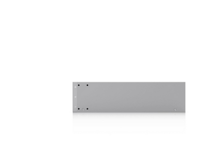 Ubiquiti UniFi Network Video Recorder Pro