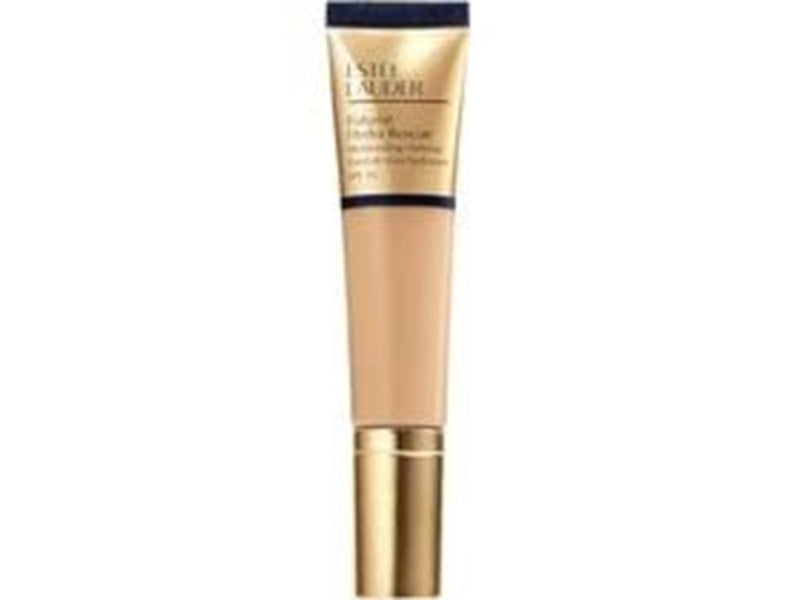 Esteé Lauder Futurist Hydra Rescue SPF 45