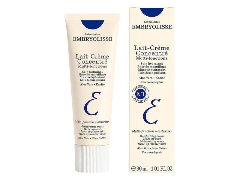 Embryolisse Lait Creme Concentre
