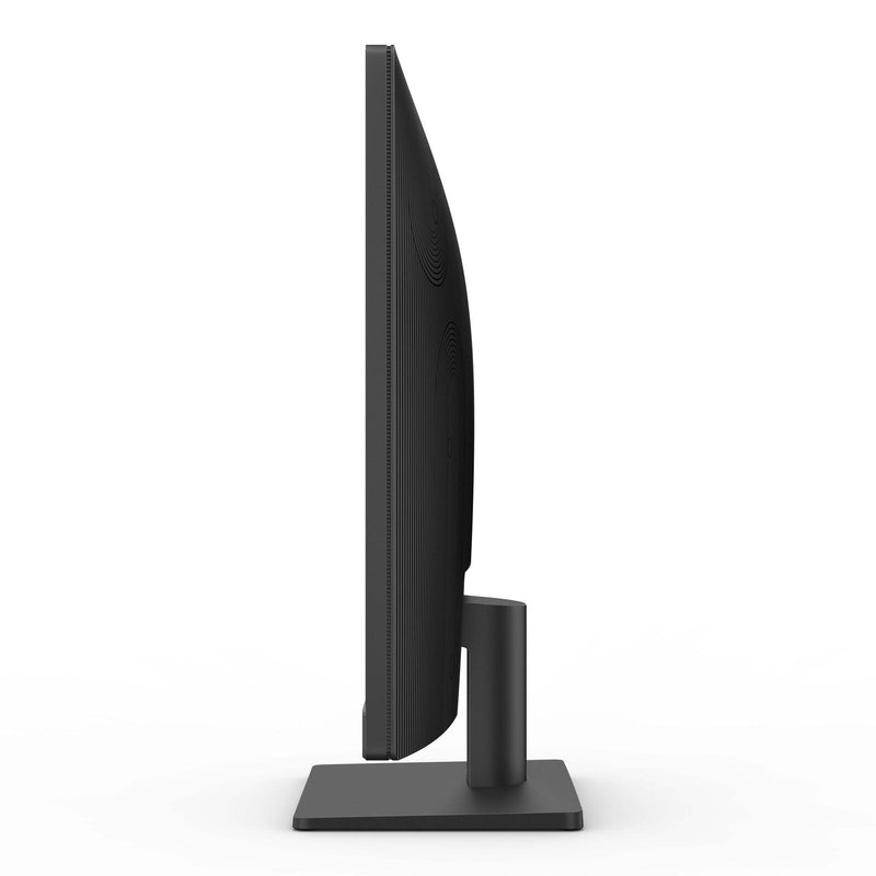 BenQ GW2790 Full HD LED-Monitor 68,58 cm (27') + BenQ Screenbar Halo - LED-Monitorlampe schwarz