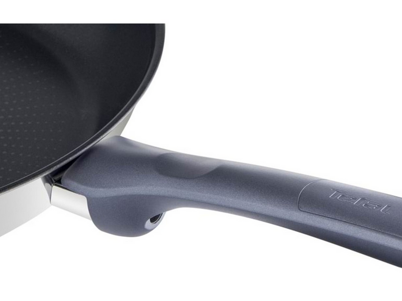 Tefal Daily Cook Frypan 24 cm