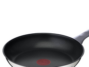 Tefal Daily Cook Frypan 24 cm