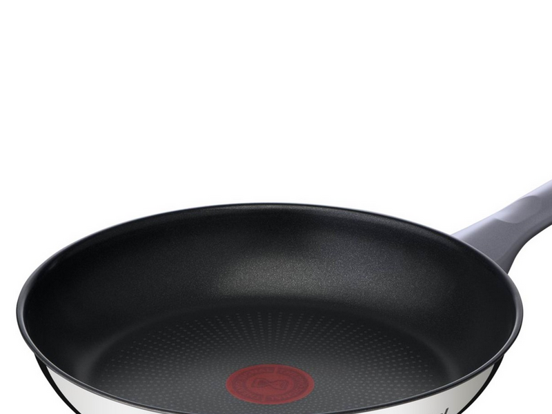 Tefal Daily Cook Frypan 24 cm