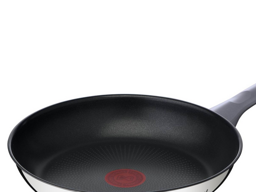 Tefal Daily Cook Frypan 24 cm