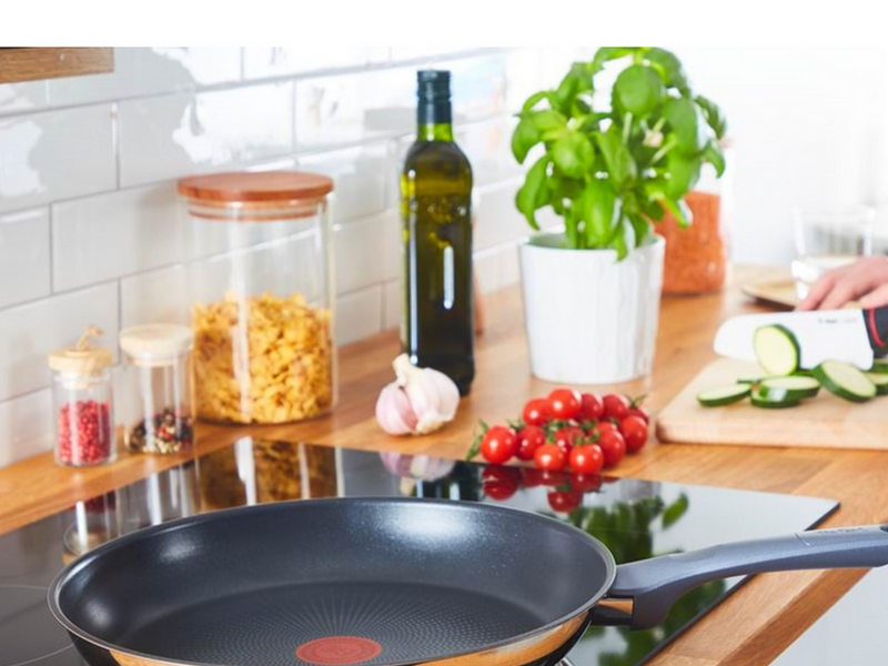 Tefal Daily Cook Frypan 24 cm