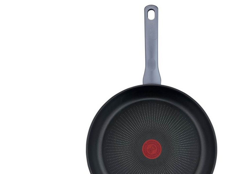 Tefal Daily Cook Frypan 24 cm