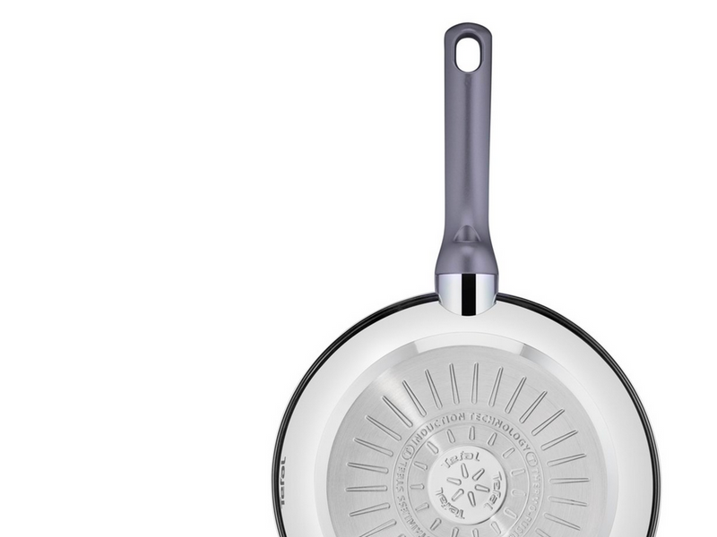 Tefal Daily Cook Frypan 24 cm
