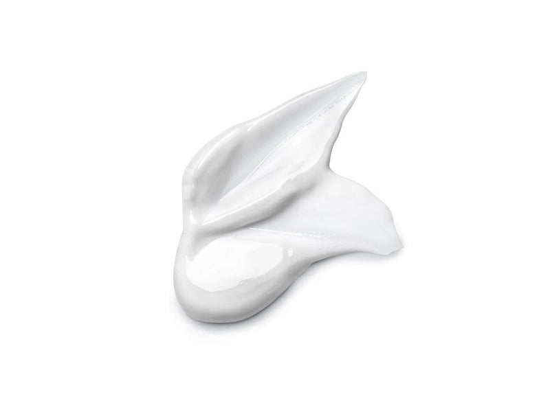 Embryolisse Lait Creme Concentre