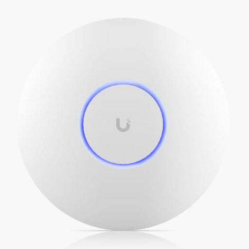 Ubiquiti UniFi Access-Point U7 Pro für Deckenmontage WiFi 7 PoE+ (Ubiquiti U7-PRO)