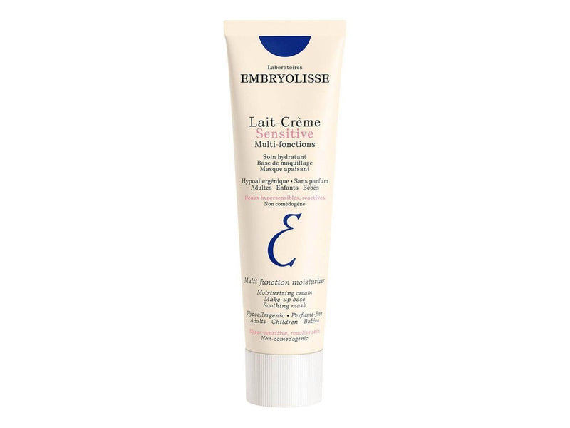 Embryolisse Sensitive Lait Cream