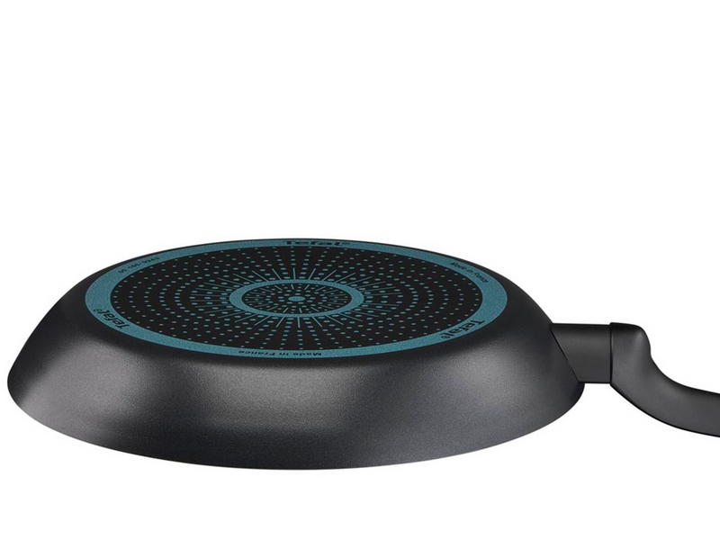 Tefal Easy Cook & Clean Frypan 32 cm