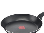 Tefal Easy Cook & Clean Frypan 32 cm