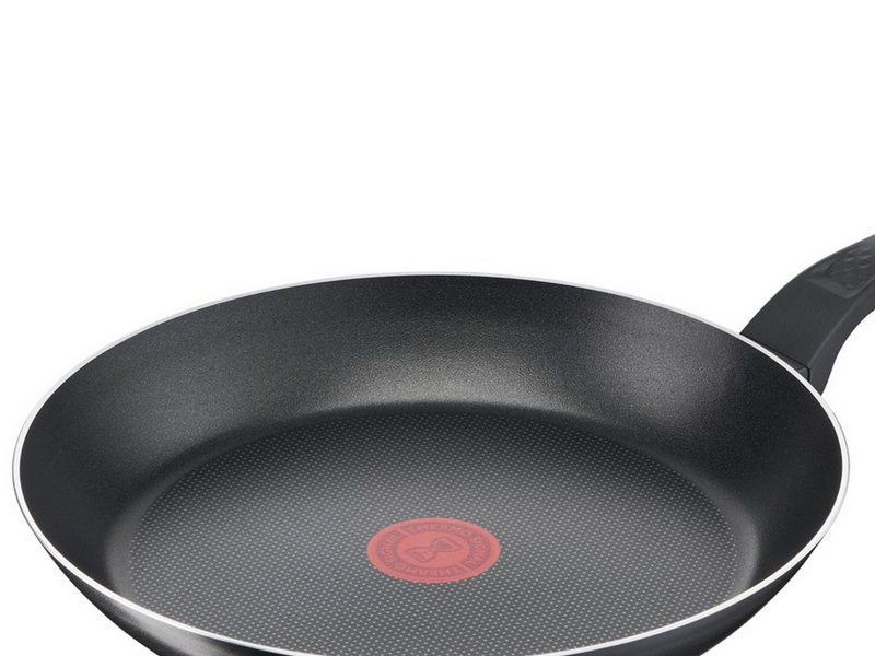 Tefal Easy Cook & Clean Frypan 32 cm