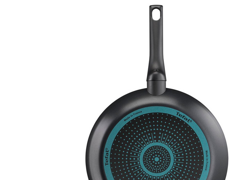 Tefal Easy Cook & Clean Frypan 28 cm