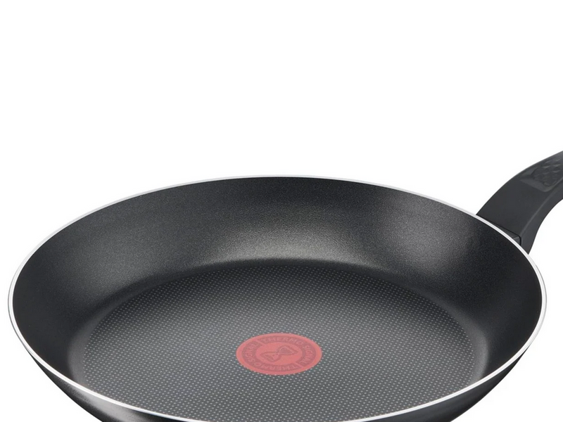Tefal Easy Cook & Clean Frypan 28 cm