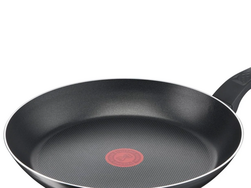 Tefal Easy Cook & Clean Frypan 28 cm