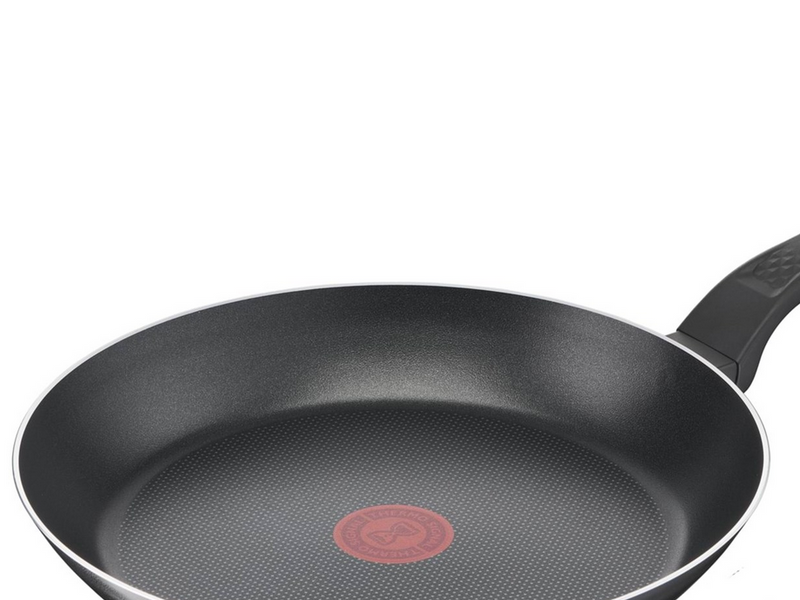 Tefal Easy Cook & Clean Frypan 28 cm